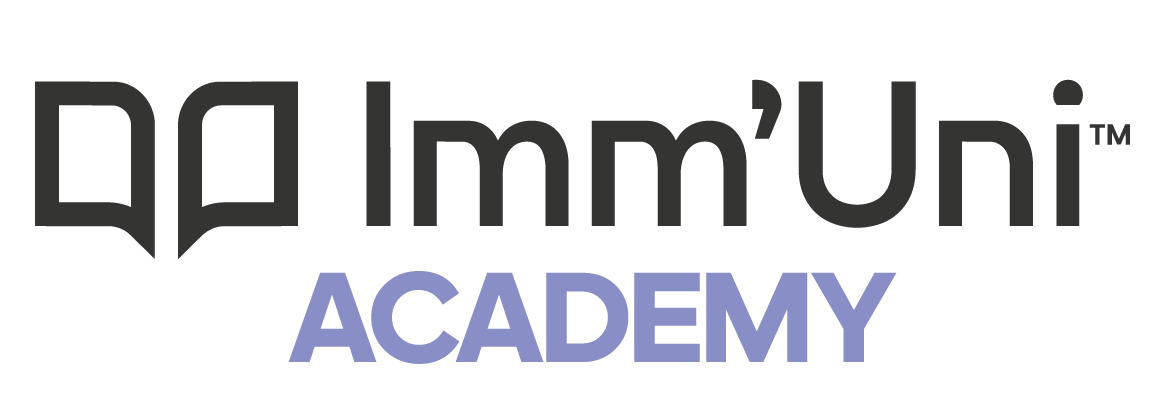 Imm´Uni Academy